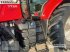 Traktor of the type Massey Ferguson 7726 DYNA-VT | RTK, Gebrauchtmaschine in Lastrup (Picture 14)